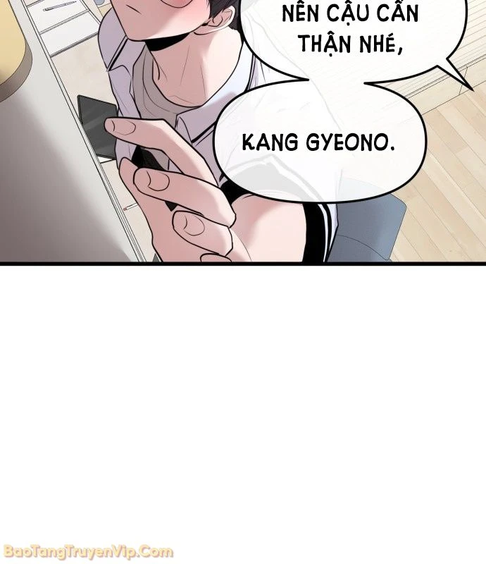 Trở Về Bên Chanbi Chapter 75 - 101