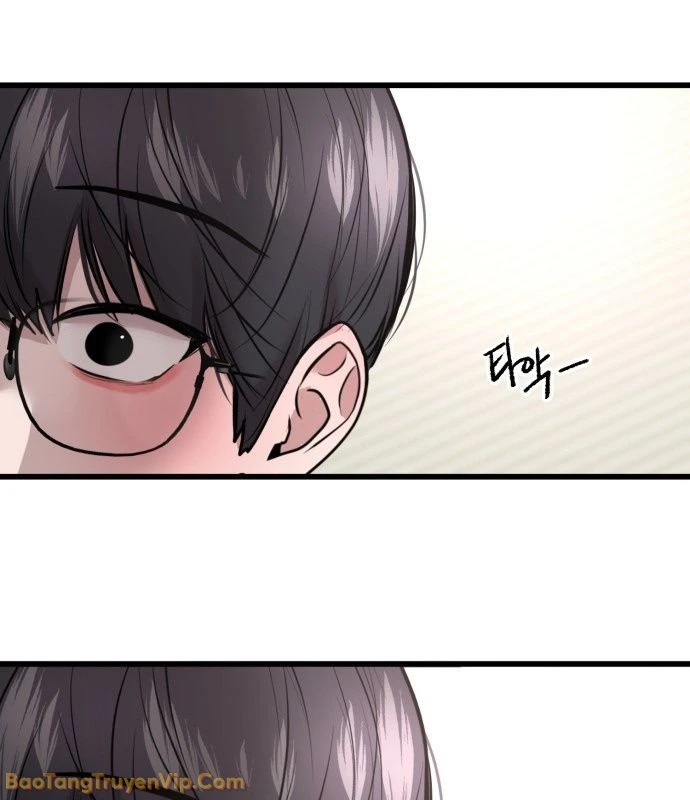 Trở Về Bên Chanbi Chapter 75 - 102