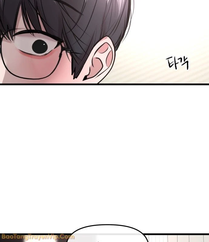 Trở Về Bên Chanbi Chapter 75 - 103