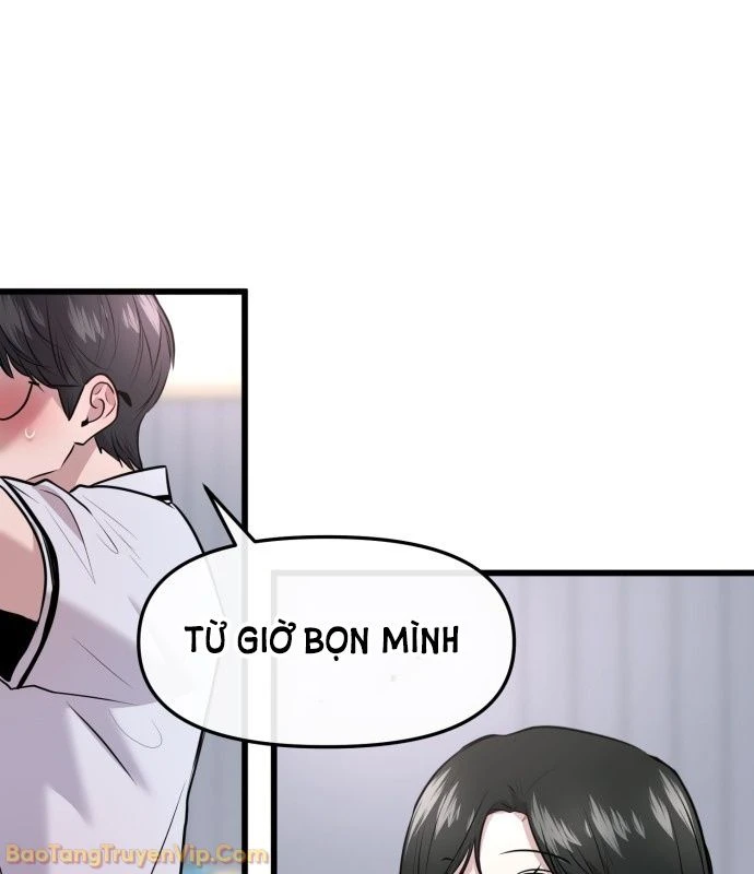 Trở Về Bên Chanbi Chapter 75 - 105