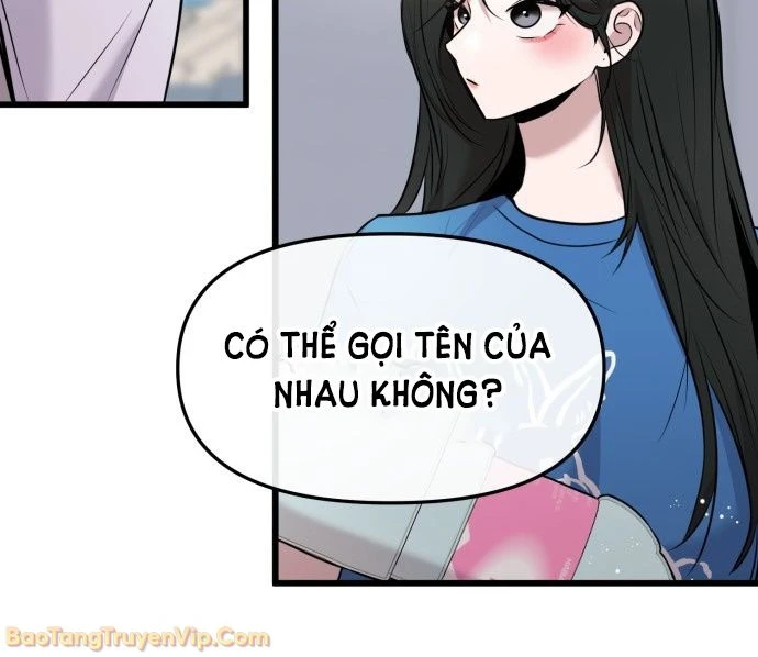 Trở Về Bên Chanbi Chapter 75 - 106