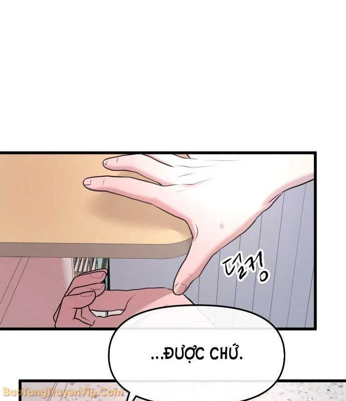 Trở Về Bên Chanbi Chapter 75 - 108