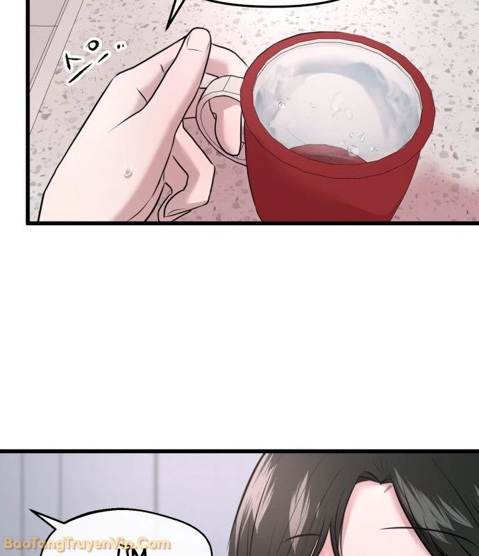 Trở Về Bên Chanbi Chapter 75 - 109