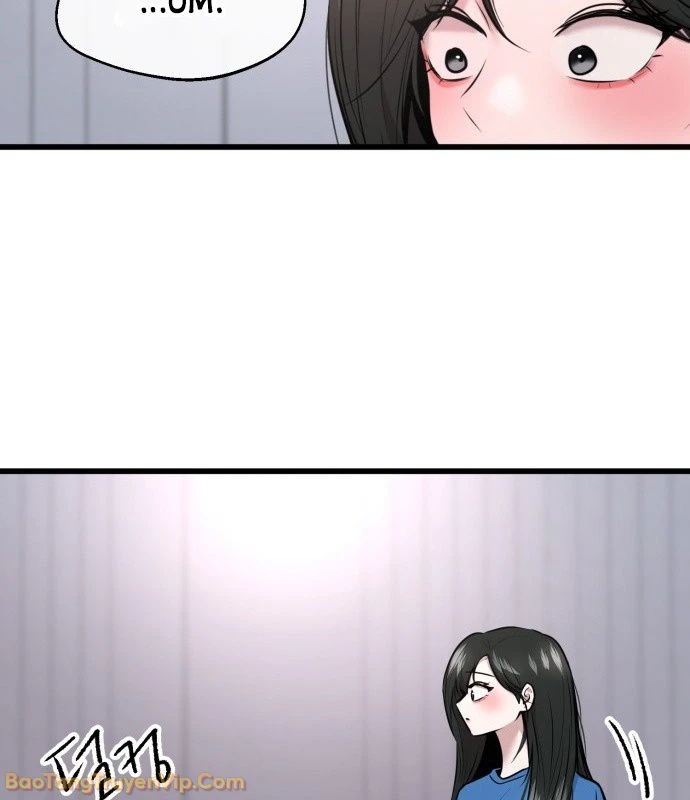 Trở Về Bên Chanbi Chapter 75 - 110