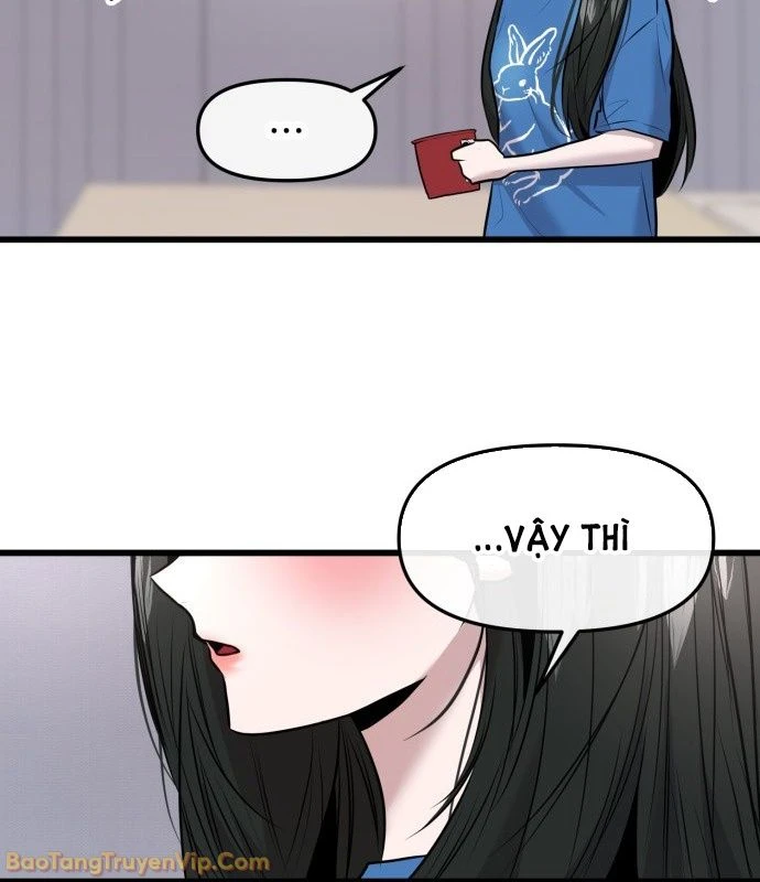 Trở Về Bên Chanbi Chapter 75 - 111