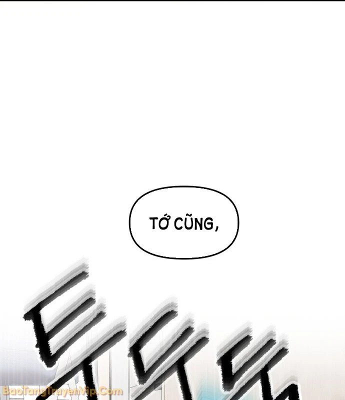 Trở Về Bên Chanbi Chapter 75 - 112