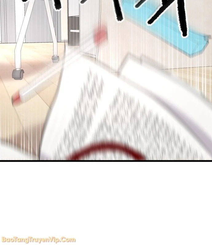 Trở Về Bên Chanbi Chapter 75 - 113