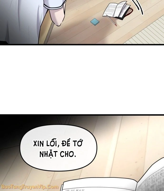 Trở Về Bên Chanbi Chapter 75 - 115