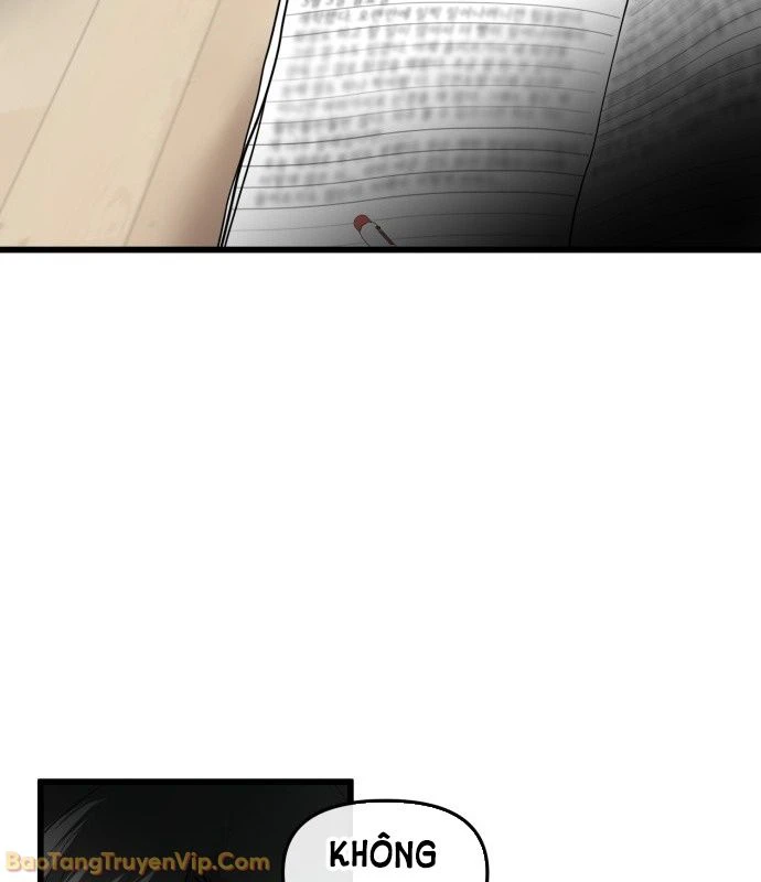 Trở Về Bên Chanbi Chapter 75 - 116