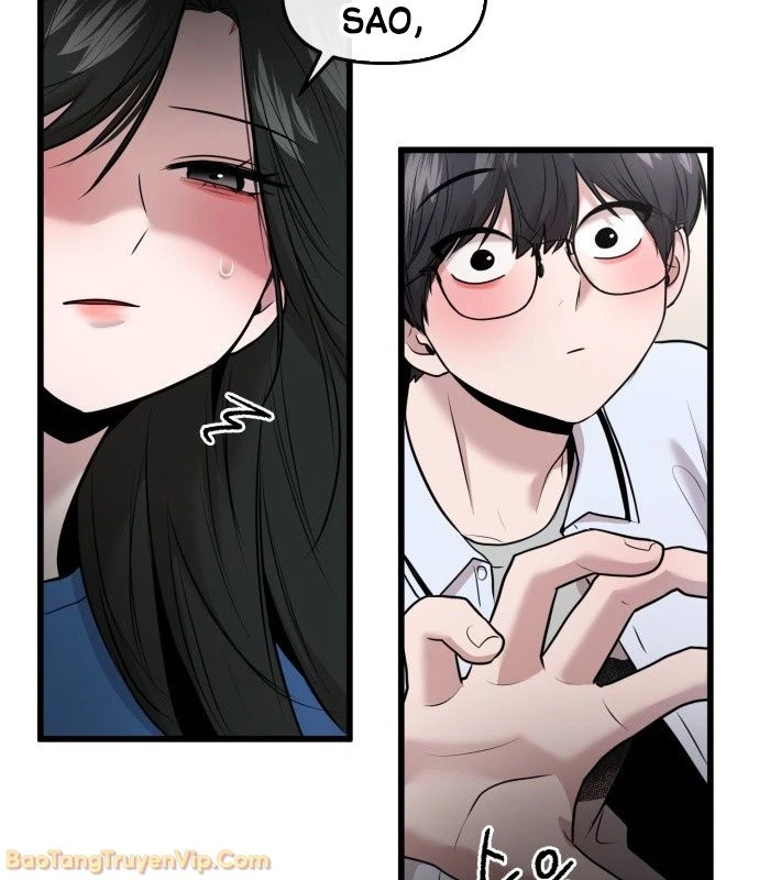 Trở Về Bên Chanbi Chapter 75 - 117