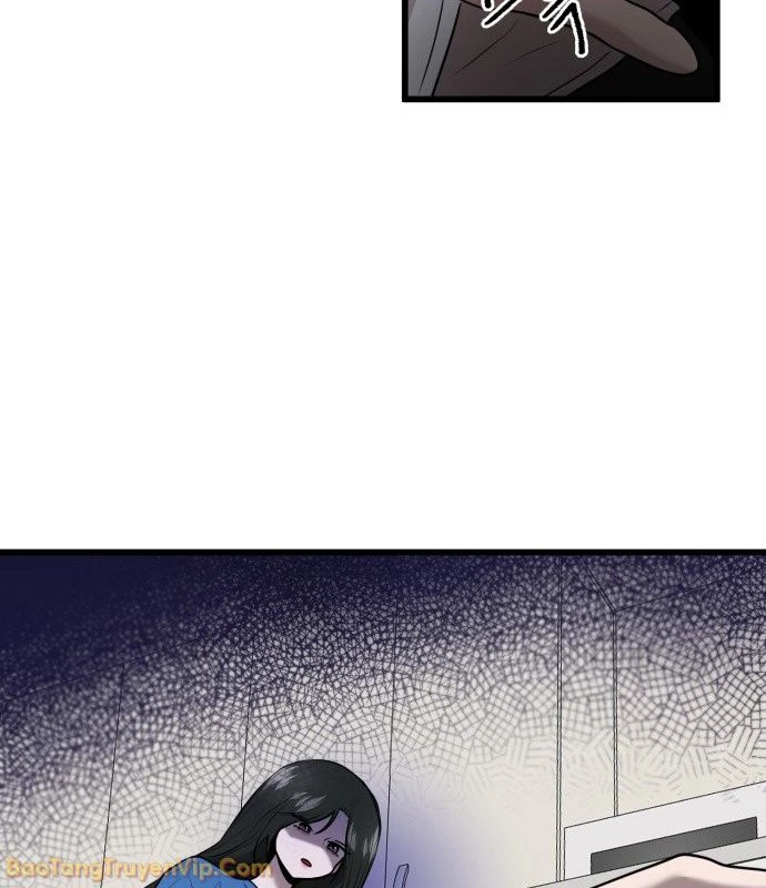 Trở Về Bên Chanbi Chapter 75 - 118