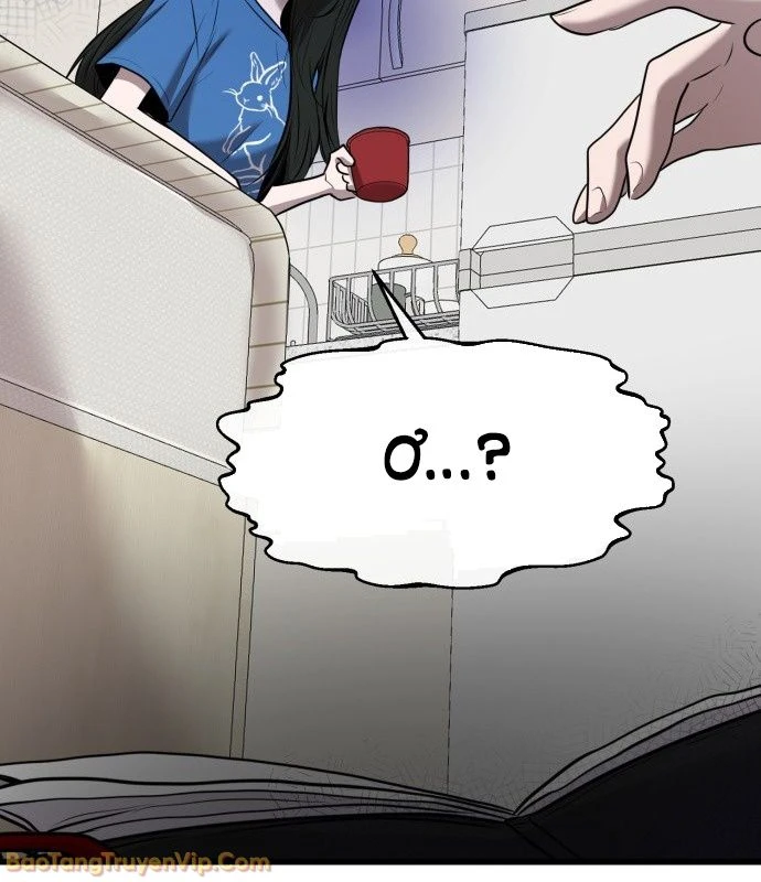 Trở Về Bên Chanbi Chapter 75 - 119