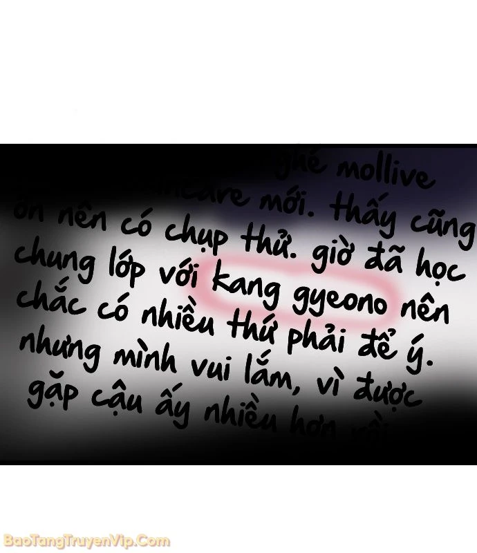 Trở Về Bên Chanbi Chapter 75 - 120