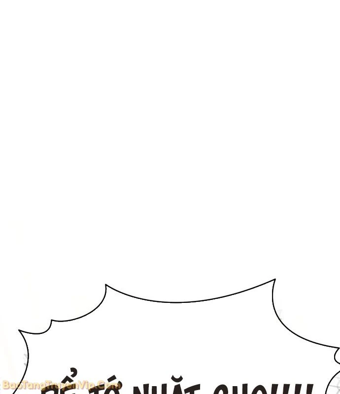 Trở Về Bên Chanbi Chapter 75 - 121