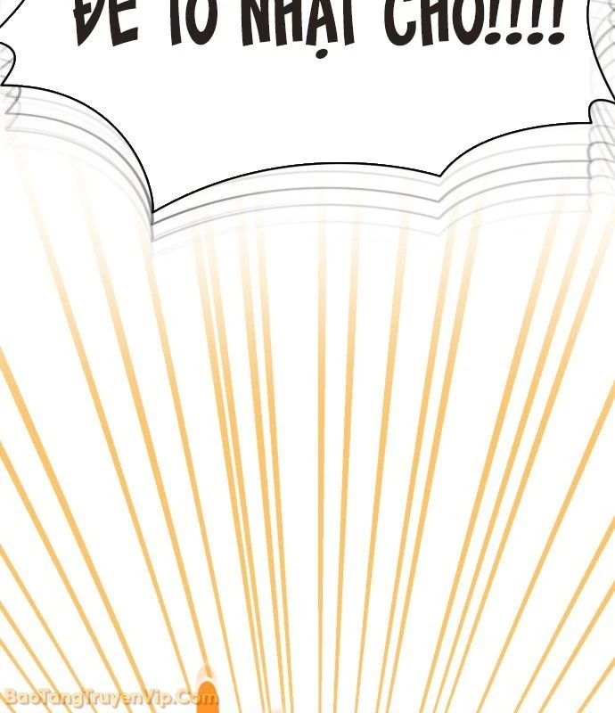 Trở Về Bên Chanbi Chapter 75 - 122