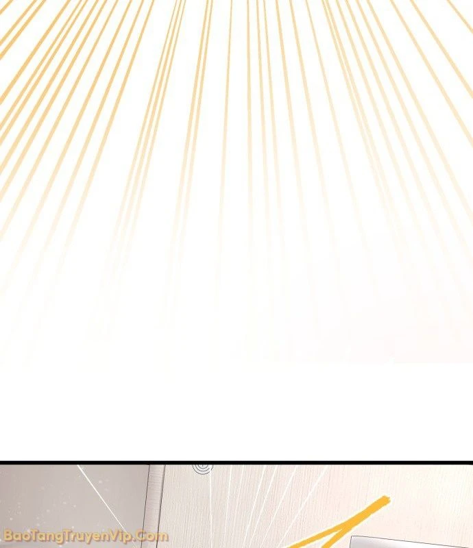 Trở Về Bên Chanbi Chapter 75 - 124