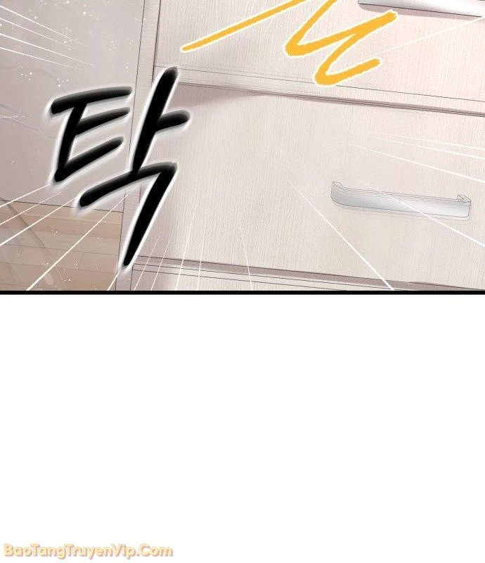 Trở Về Bên Chanbi Chapter 75 - 125