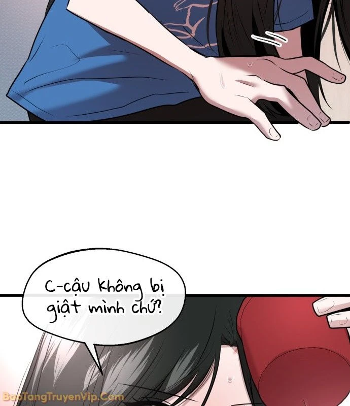 Trở Về Bên Chanbi Chapter 75 - 127