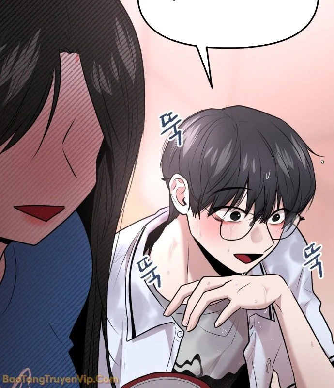 Trở Về Bên Chanbi Chapter 75 - 129