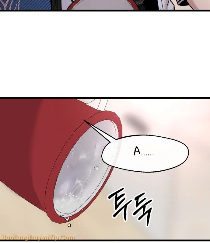 Trở Về Bên Chanbi Chapter 75 - 130