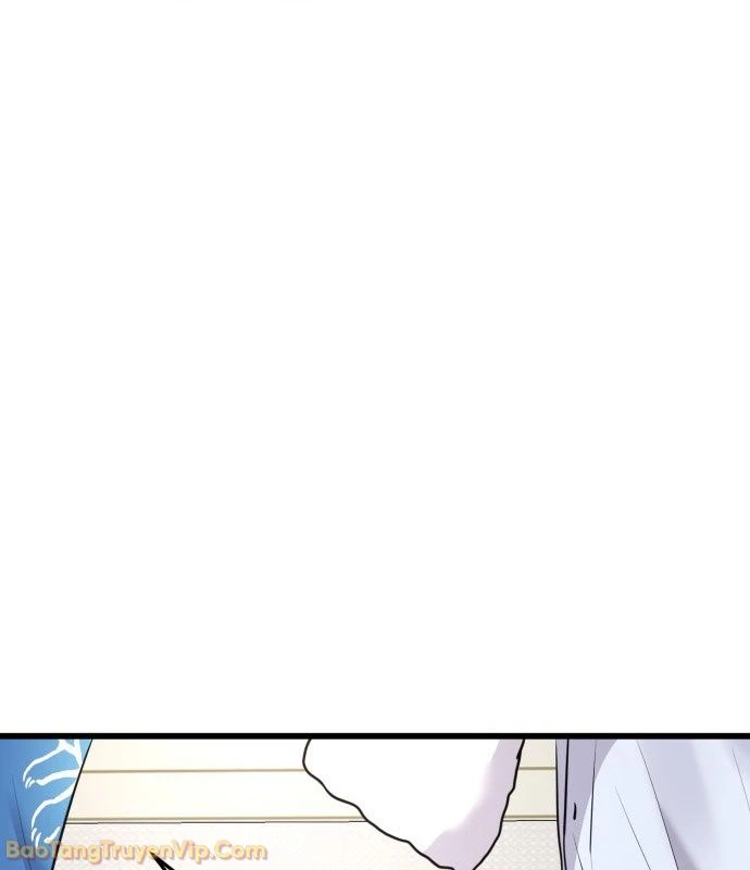 Trở Về Bên Chanbi Chapter 75 - 131