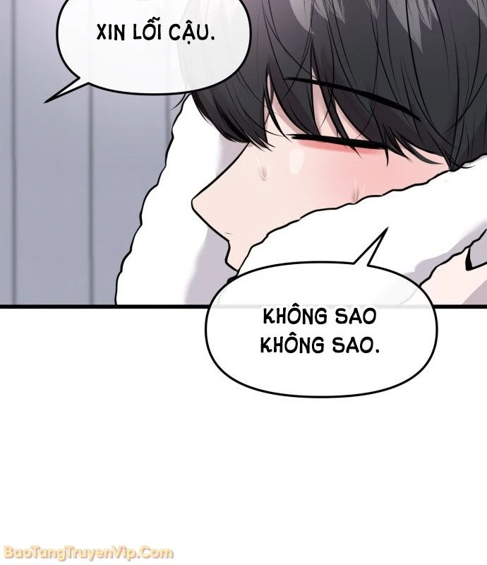 Trở Về Bên Chanbi Chapter 75 - 133