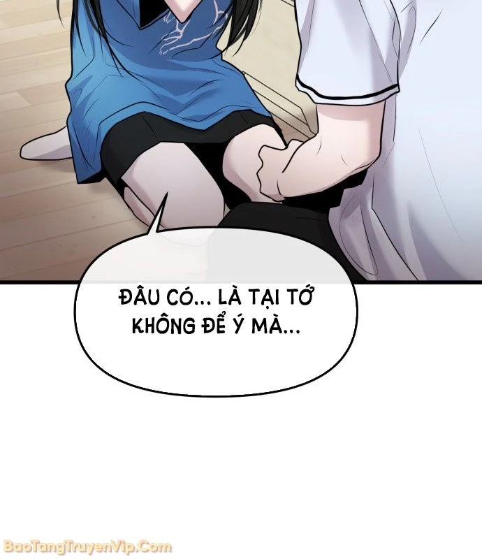 Trở Về Bên Chanbi Chapter 75 - 135