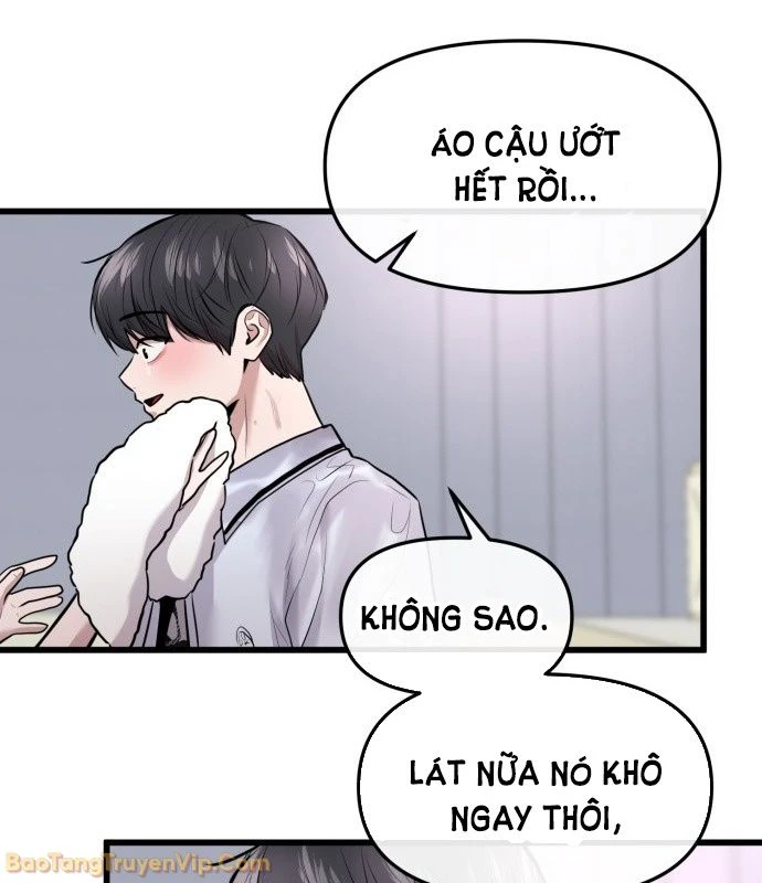 Trở Về Bên Chanbi Chapter 75 - 136