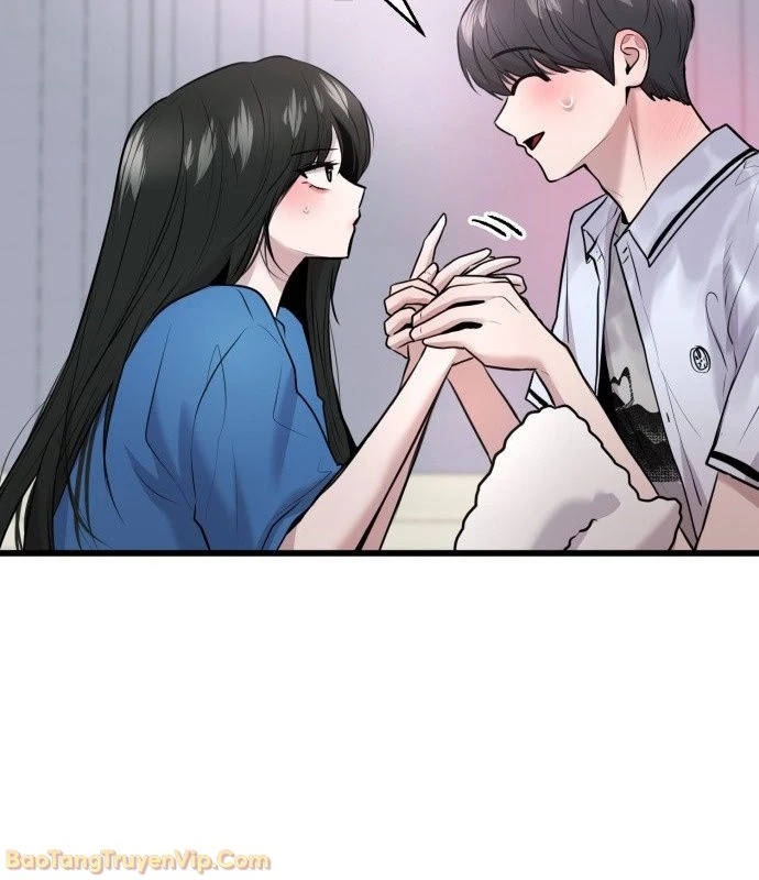 Trở Về Bên Chanbi Chapter 75 - 138