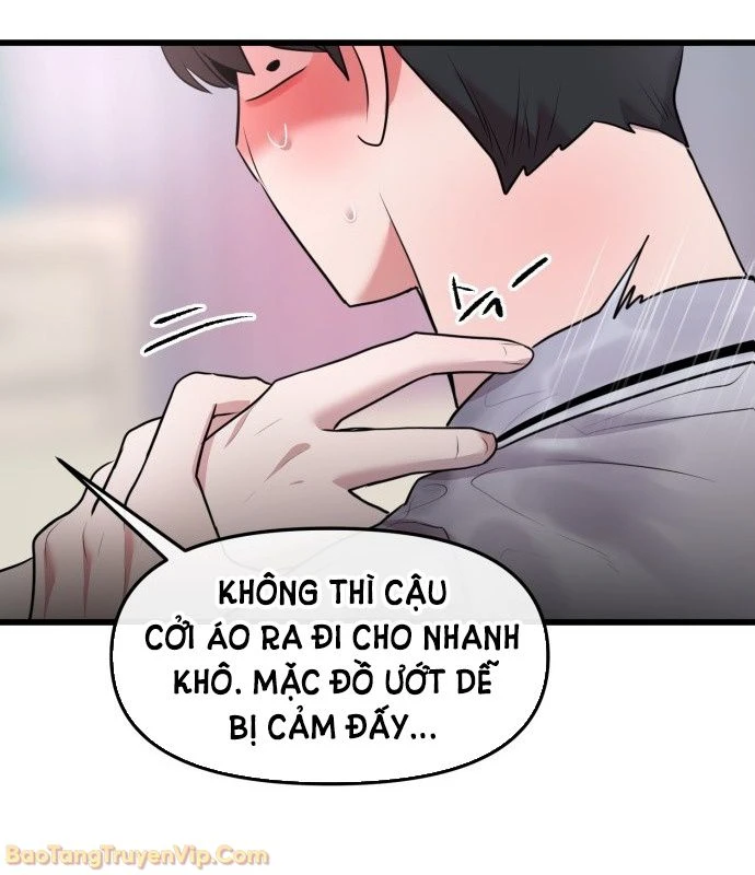 Trở Về Bên Chanbi Chapter 75 - 139