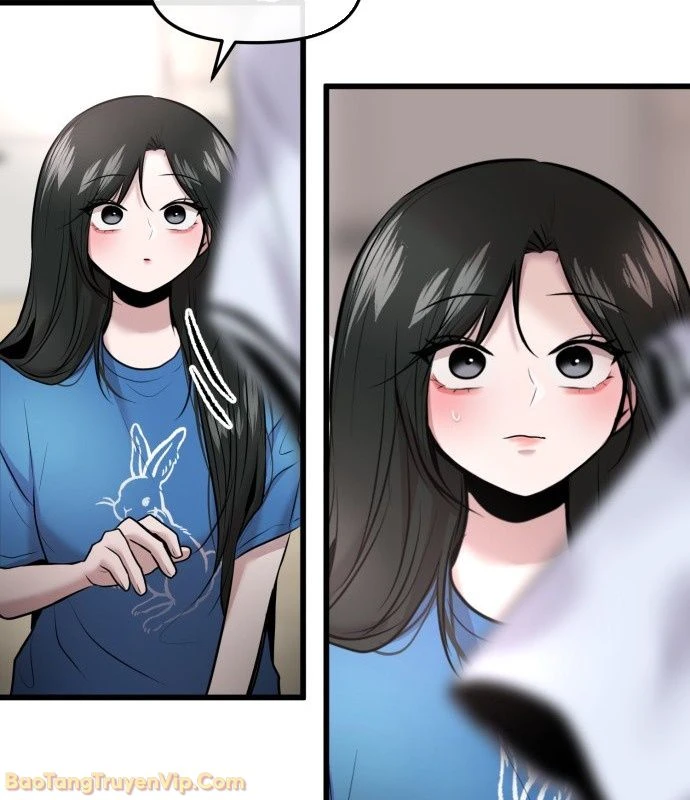 Trở Về Bên Chanbi Chapter 75 - 142