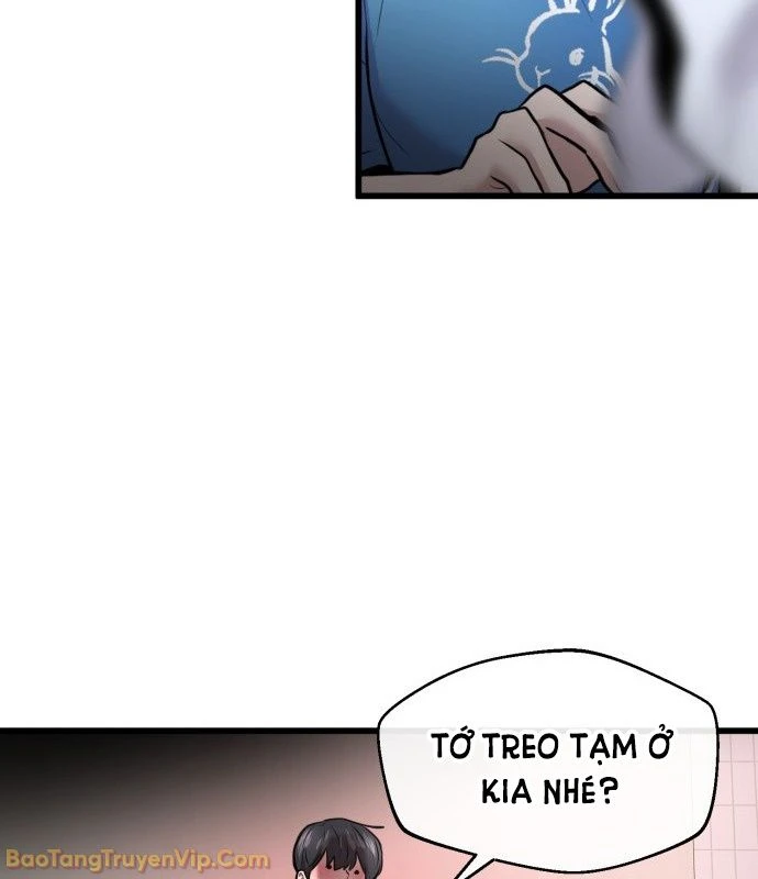 Trở Về Bên Chanbi Chapter 75 - 143