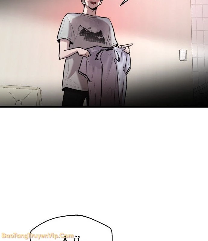 Trở Về Bên Chanbi Chapter 75 - 144