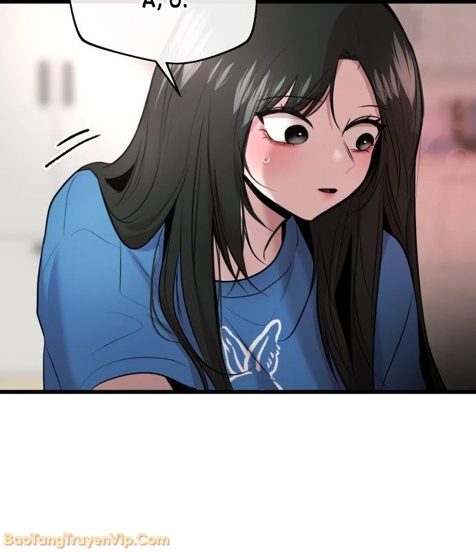 Trở Về Bên Chanbi Chapter 75 - 145