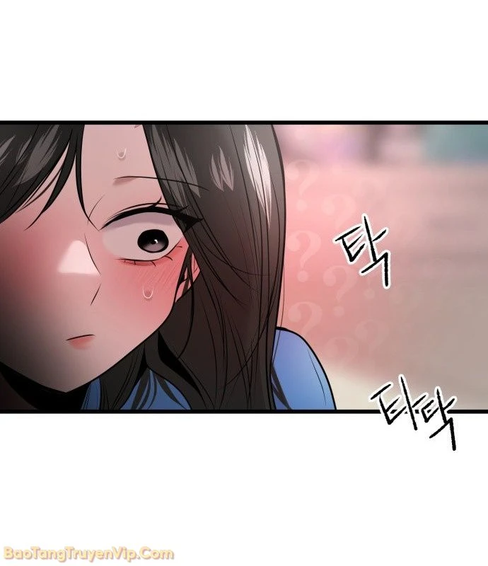 Trở Về Bên Chanbi Chapter 75 - 146