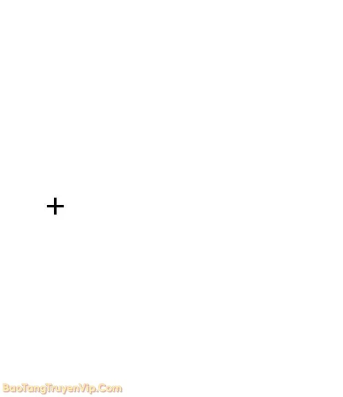 Trở Về Bên Chanbi Chapter 75 - 148