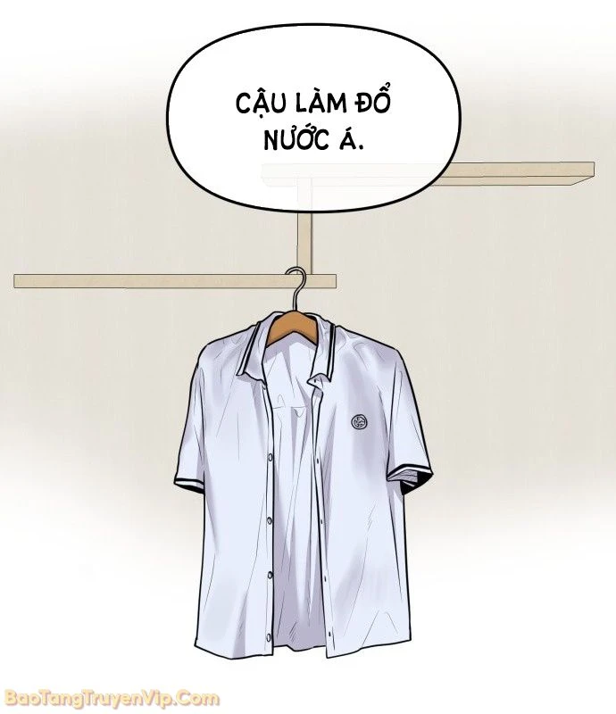 Trở Về Bên Chanbi Chapter 75 - 149