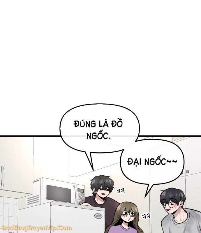 Trở Về Bên Chanbi Chapter 75 - 150