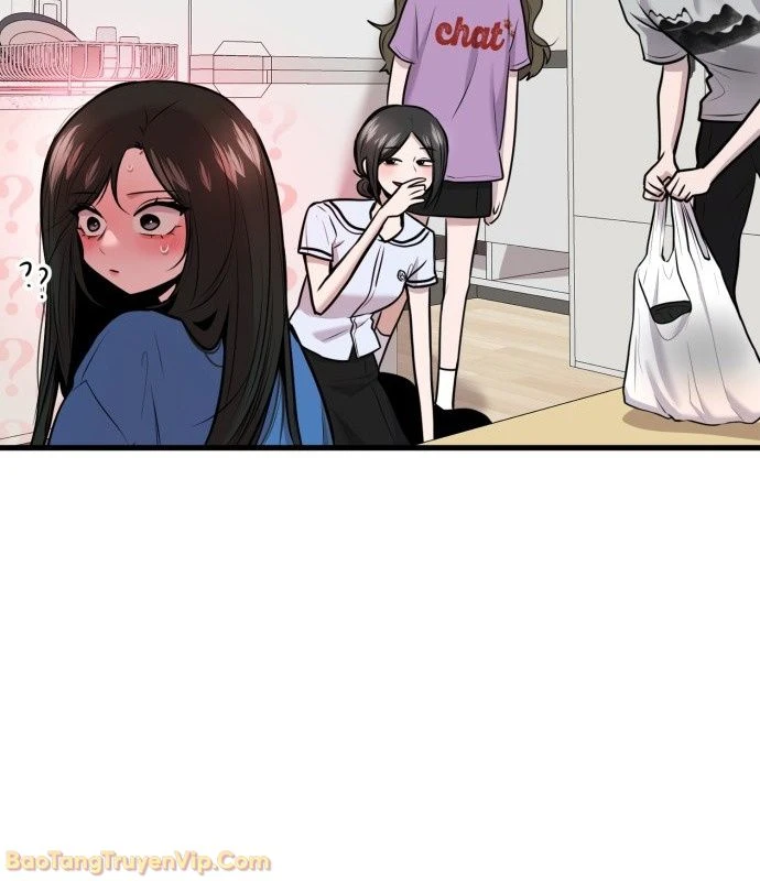 Trở Về Bên Chanbi Chapter 75 - 151