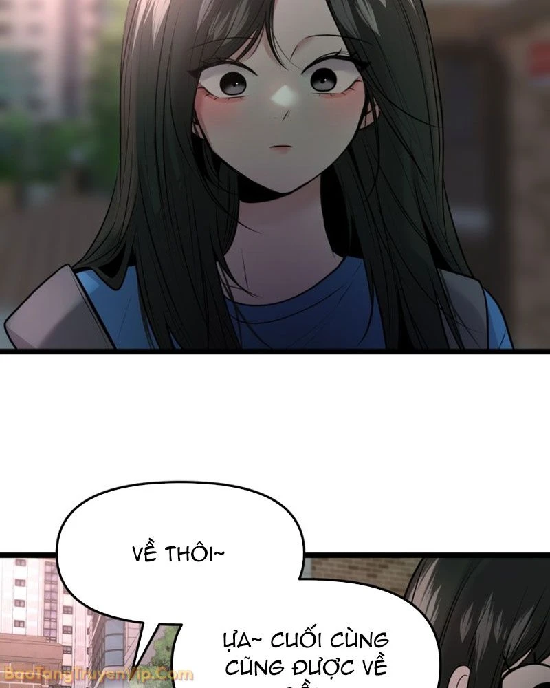 Trở Về Bên Chanbi Chapter 76 - 11