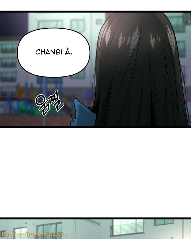 Trở Về Bên Chanbi Chapter 76 - 42