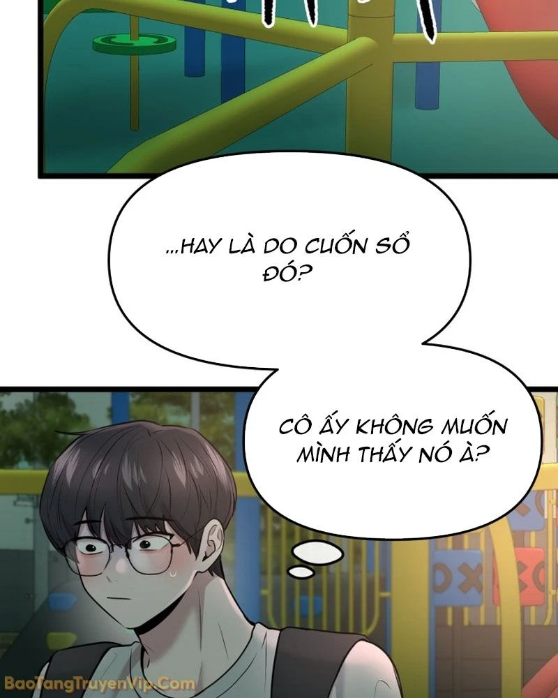 Trở Về Bên Chanbi Chapter 76 - 47