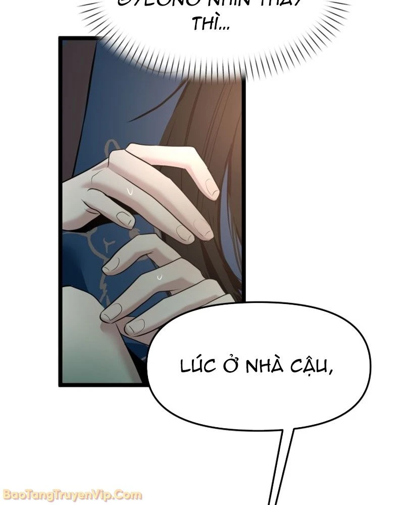 Trở Về Bên Chanbi Chapter 76 - 66