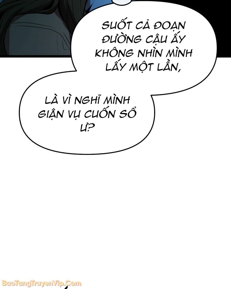 Trở Về Bên Chanbi Chapter 76 - 72