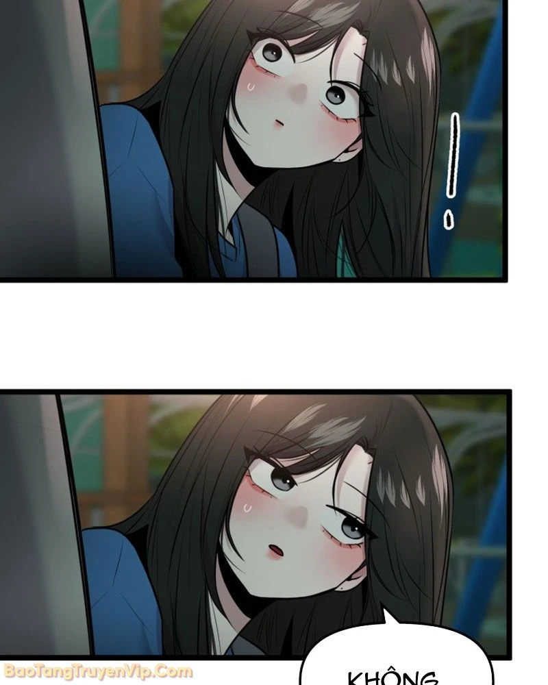 Trở Về Bên Chanbi Chapter 76 - 77