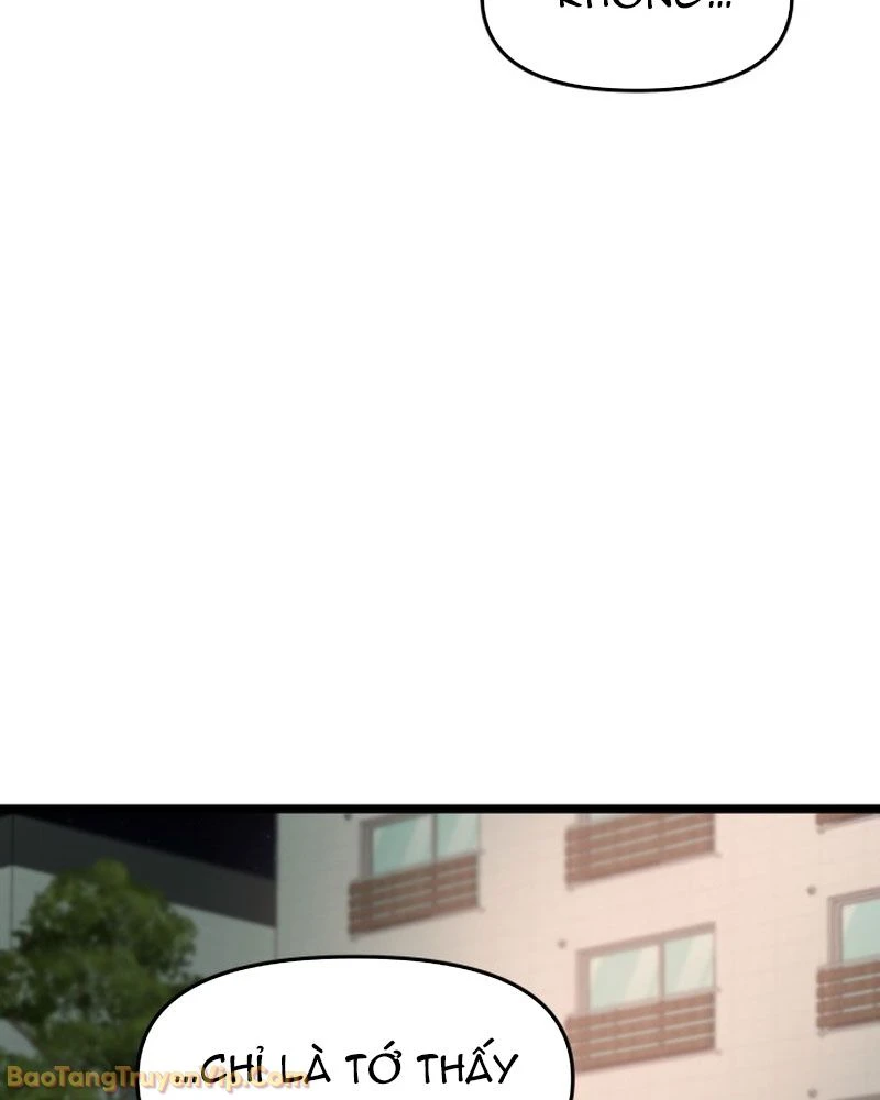 Trở Về Bên Chanbi Chapter 76 - 78