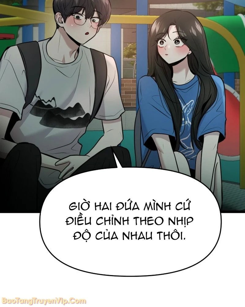 Trở Về Bên Chanbi Chapter 76 - 86