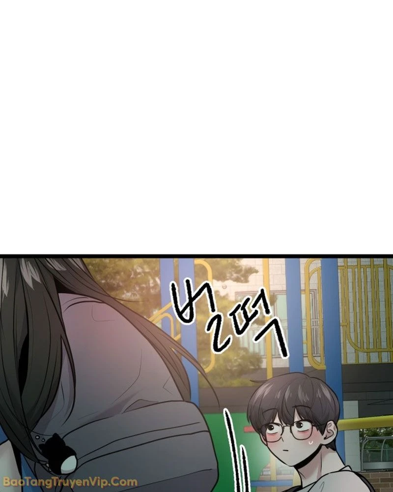 Trở Về Bên Chanbi Chapter 76 - 91