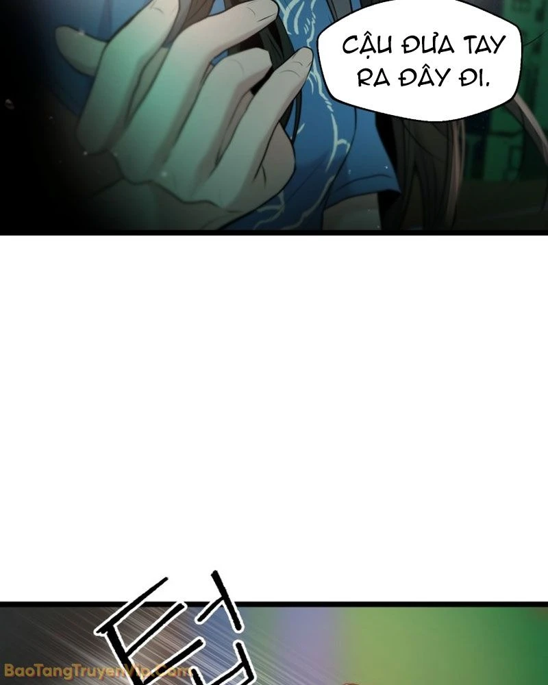 Trở Về Bên Chanbi Chapter 76 - 97