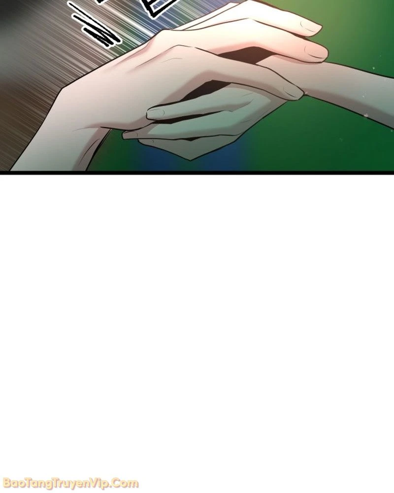 Trở Về Bên Chanbi Chapter 76 - 98